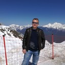 ���������� ������, ���� ������� ������, 56 ���, ������������ ��� ����� � ���������, c�������� ���������