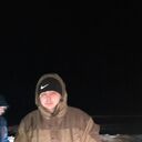 ���������� �������, ���� ������� ������, 33 ����, ������������ ��� ������, ����� � ���������, c�������� ���������