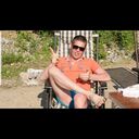 ���������� �����, ���� ������� ������, 38 ���, ������������ ��� ������, ����� � ���������, c�������� ���������, ���������