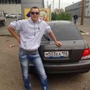 ���������� ������, ���� ������� Vladia912, 38 ���, ������������ ��� ������, ����� � ���������, c�������� ���������, ���������