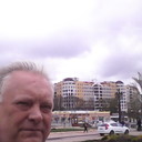  ,   Sedoy, 54 ,   ,   , c 