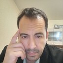 ���������� �����-���������, ���� ������� Bash, 42 ����, ������������ ��� ������, ����� � ���������, c�������� ���������