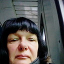  ,   , 65 ,   ,   , c 