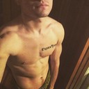 ���������� �������, ���� ������� ����, 30 ���, ������������ ��� ������