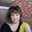 ���������� �������, ���� ������� �������, 48 ���, ������������ ��� c�������� ���������