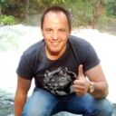 ���������� ���, ���� ������� ��������, 37 ���, ������������ ��� c�������� ���������