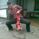  ,   Maleshev, 42 ,   ,   , c 