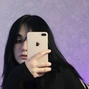 ���������� ������, ���� ������� ��������, 25 ���, ������������ ��� ������, ����� � ���������