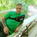 ���������� �������, ���� ������� Denis, 39 ���, ������������ ��� c�������� ���������