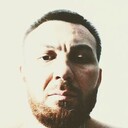  ,   MKozhevnikov, 38 ,   ,   , c , 