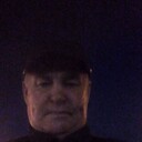  -,   , 51 ,   ,   , c 