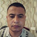  ,   Ali, 27 ,  