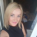  ,   , 57 ,     , c 