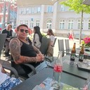  Arnsberg,   , 40 ,   ,   