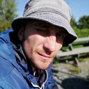 ���������� �������, ���� ������� ������, 34 ����, ������������ ��� ������, ����� � ���������, c�������� ���������