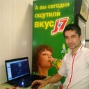  -,   , 39 ,   ,   
