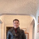 ���������� �������, ���� ������� ��������, 42 ����, ������������ ��� ������, ����� � ���������, c�������� ���������