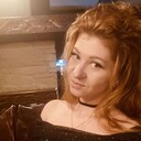  ,   , 33 ,   c 