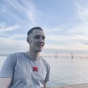 ���������� �����-���������, ���� ������� �����, 33 ����, ������������ ��� ������, ����� � ���������