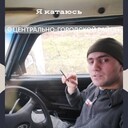 ���������� ��������, ���� ������� �������, 28 ���, ������������ ��� ������, ����� � ���������, c�������� ���������, ���������