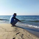 ���������� ������ ��������, ���� ������� ������, 38 ���, ������������ ��� ������, ����� � ���������