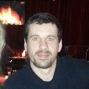  Huddinge,   Olexander, 36 ,   ,   