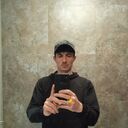 ���������� �����-���������, ���� ������� �����, 33 ����, ������������ ��� ������, ����� � ���������