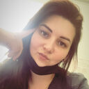 ���������� ������, ���� ������� An, 30 ���, ������������ ��� ����� � ���������, c�������� ���������, ���������