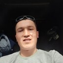  -,   , 31 ,   ,   