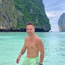 ���������� ������, ���� ������� �����, 34 ����, ������������ ��� c�������� ���������