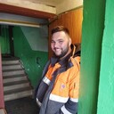 ���������� �������, ���� ������� ���������, 31 ���, ������������ ��� ����� � ���������, c�������� ���������