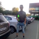  ,   , 40 ,   ,   , c 