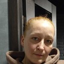  ,   , 33 ,     , c 