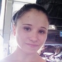 ���������� ������, ���� ������� ���������, 27 ���, ������������ ��� ������, ����� � ���������, c�������� ���������