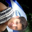  ,   Sobir, 49 ,   ,   , c 