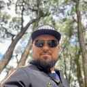 ���������� �����������, ���� ������� �����, 45 ���, ������������ ��� ������, ����� � ���������, c�������� ���������