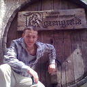  ,   Andrey, 37 ,   ,   , c 