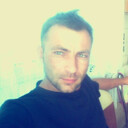 ���������� ����������, ���� ������� �������, 41 ���, ������������ ��� c�������� ���������