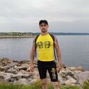  ,   , 28 ,   ,   , c 