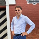  -,   , 50 ,   ,   