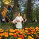 ���������� ������-��-����, ���� ������� �����, 54 ����, ������������ ��� ������, ����� � ���������, c�������� ���������