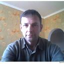 ���������� �����������, ���� ������� ������ 69, 56 ���, ������������ ��� ����� � ���������, c�������� ���������