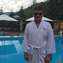 ���������� ����, ���� ������� ����, 39 ���, ������������ ��� c�������� ���������