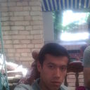  ,   998933798872, 37 ,   ,   , c , 