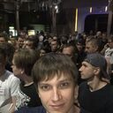 ���������� �������, ���� ������� ������, 35 ���, ������������ ��� ������, ����� � ���������