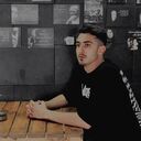  Ra's al Khaymah,   Mohammad, 24 ,   ,   