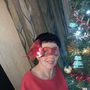 ���������� �����, ���� ������� �������, 59 ���, ������������ ��� ������, ����� � ���������