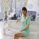 ���������� ��������, ���� ������� ������, 25 ���, ������������ ��� ������, ����� � ���������, c�������� ���������