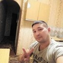 ���������� ���������, ���� ������� �������, 42 ����, ������������ ��� ������, ����� � ���������