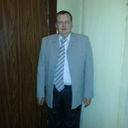 ���������� �������, ���� ������� ���������, 47 ���, ������������ ��� ������